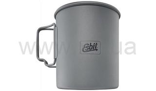 ESBIT Казанок PT750-TI