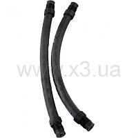 BEUCHAT Тяга 220х16 для основания 900