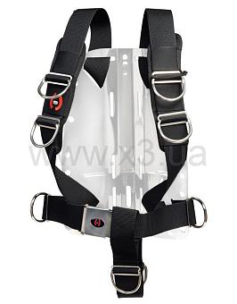 HOLLIS Моностропа Solo