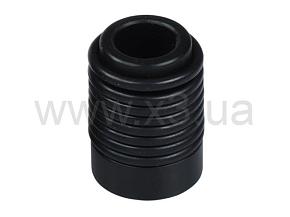 SALVIMAR Пневмовакуумный демпфер для 7 мм гарпунов для ствола 13мм