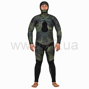 MARLIN PHANTOM Marea, 9 mm