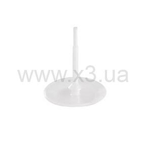 MARLIN Силиконовый клапан к трубке Marlin trans