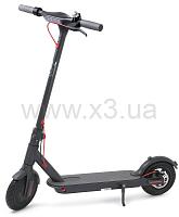 SNS MiniRobot m365 Global Black 