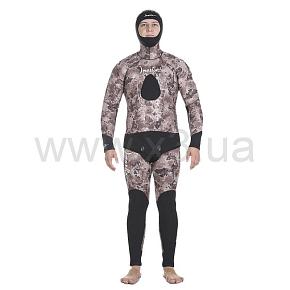 MARLIN Camoskin Sand 7 мм