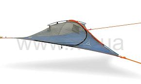 TENTSILE FLITE PLUS 2P