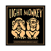 Light Monkey