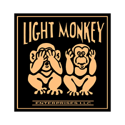Light Monkey