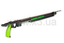 SALVIMAR WILD CARBO ROLLER 75