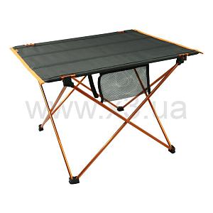 TRAMP Складной стол COMPACT