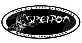 Размерная сета Spetton