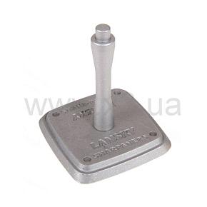 LANSKY Крепление Universal Mount для точильных систем 