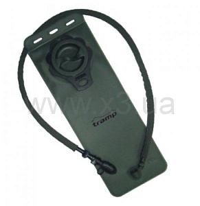 TRAMP Питьевая система 2л.