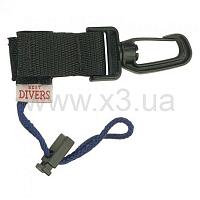 BEST DIVERS Retractor AI0225 