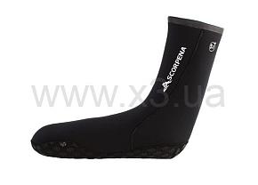 SCORPENA Scorpena C 5 мм