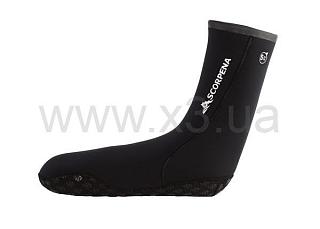 SCORPENA Scorpena C 5 мм