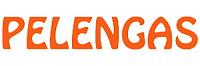 Pelengas