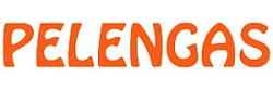 Pelengas