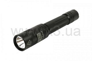 FENIX E25 (187 лм, 2хAA)