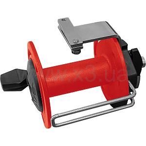 SALVIMAR PREDATHOR REEL 70 красная