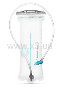 HYDRAPAK Питьевая система Shape-Shift 3 л