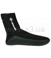 BEUCHAT SIROCCO Open 5 мм