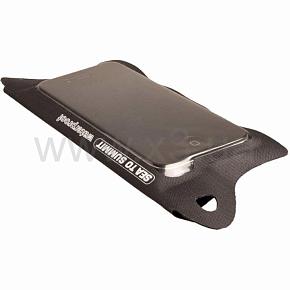 SEA TO SUMMIT TPU Guide W/P Case чехол водонепроницаемый 120-130x65 mm 