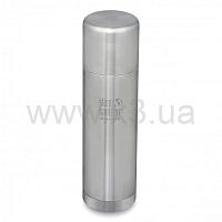 KLEAN KANTEEN  TKPro Brushed Stainless 1 л
