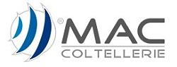 Mac-Coltellerie