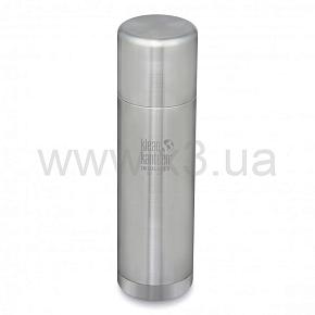 KLEAN KANTEEN  TKPro Brushed Stainless 1 л
