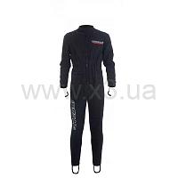 CRESSI SUB Поддёвка для сухого гидрокостюма UNDERSUIT UNISEX 264g/m2