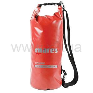 MARES Сухая сумка CRUISE DRY T10