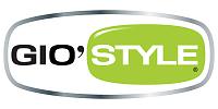 Giostyle