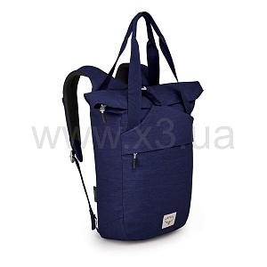 OSPREY Arcane Tote Pack 