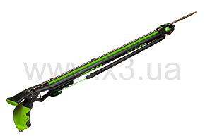 SALVIMAR HERO ROLLER 135