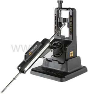 WORK SHARP Точилка механическая The Precision Adjust Knife Sharpener, WSBCHPAJ-I