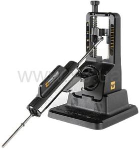 WORK SHARP Точилка механическая The Precision Adjust Knife Sharpener, WSBCHPAJ-I