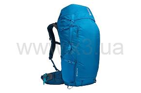 THULE Alltrail 45L Mens