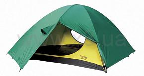 ROCK EMPIRE Alpine 2