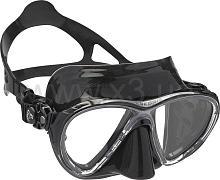 CRESSI SUB BIG EYES EVOLUTION