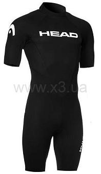 HEAD MULTIX VS MAN Shorty 2,5 mm