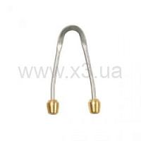 SALVIMAR Зацеп SMALL со сферами с формованной рабочей частью