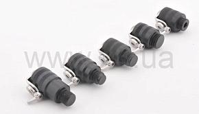 PELENGAS Магнитный РЕГУЛИРУЕМЫЙ линесброс Pelengas