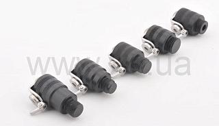 PELENGAS Магнитный РЕГУЛИРУЕМЫЙ линесброс Pelengas