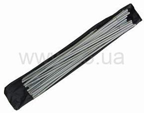 TRAMP К-т дуг дюрапол 8,5 мм Lair-3