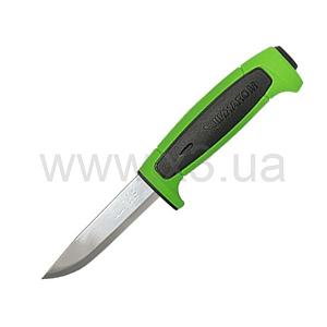 MORAKNIV Basic 546 LE 2019 (13451)