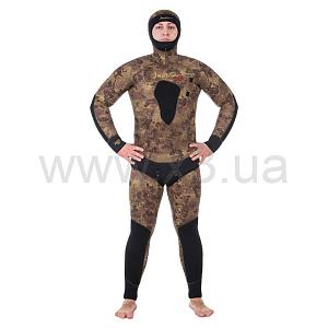 MARLIN SKILUR oliva 2.0, 10 mm