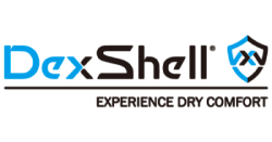 Dexshell