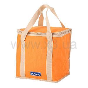 THERMO Изотермическая сумка Easy GA-15 15л