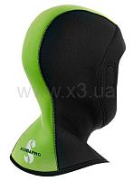 SCUBAPRO Шлем детский Rebel 5 мм