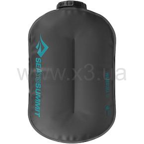 SEA TO SUMMIT Watercell ST емкость для воды 4 L, Smoke
